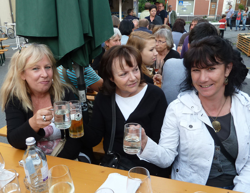 Fest8Raos___jpg-1310979928