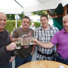 Fest10_jpg-1310979944