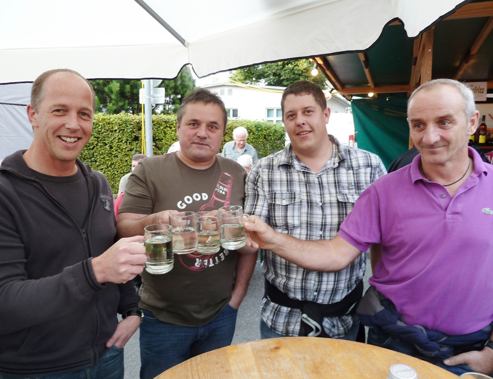 Fest10_jpg-1310979944