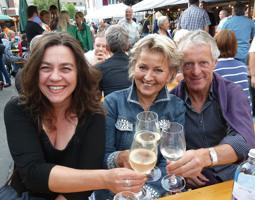 Fest7Nadja___jpg-1310979965