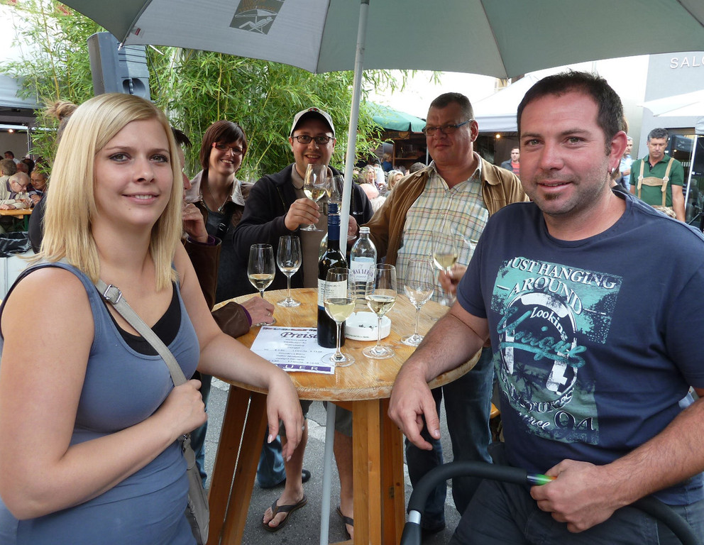 Fest11_jpg-1310979987