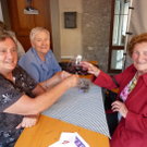 Fest6Frieda_jpg-1310980004