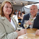 Fest5Reis_jpg-1310980019