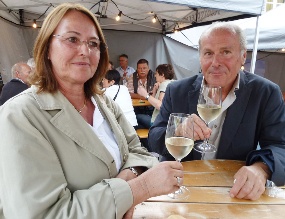 Fest5Reis_jpg-1310980019