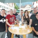 Fest18aFF __jpg-1310980058