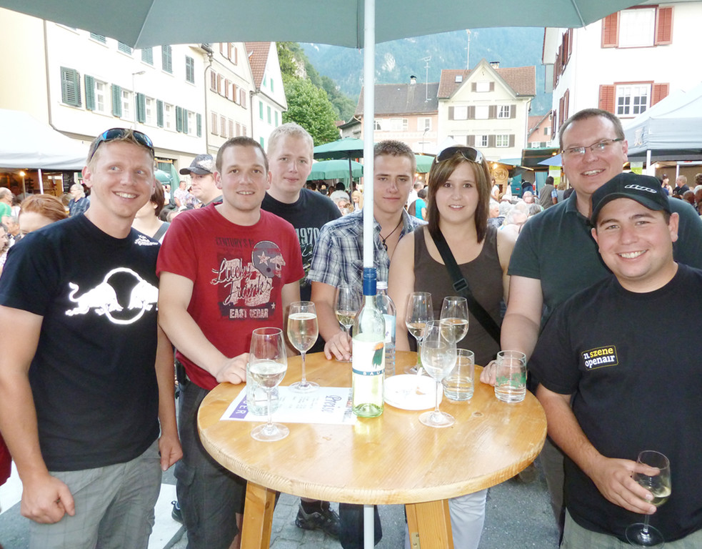 Fest18aFF __jpg-1310980058