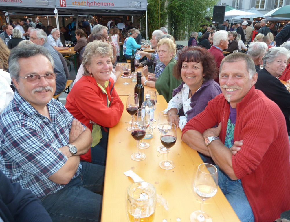 Fest14_jpg-1310980077