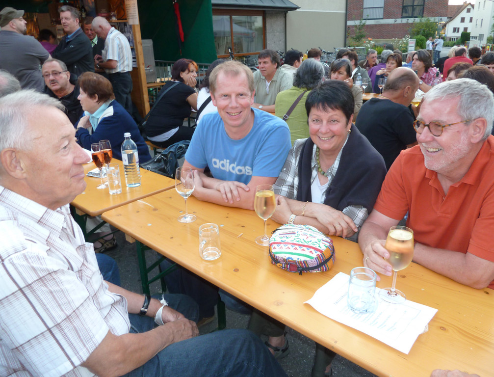 Fest15_jpg-1310980096