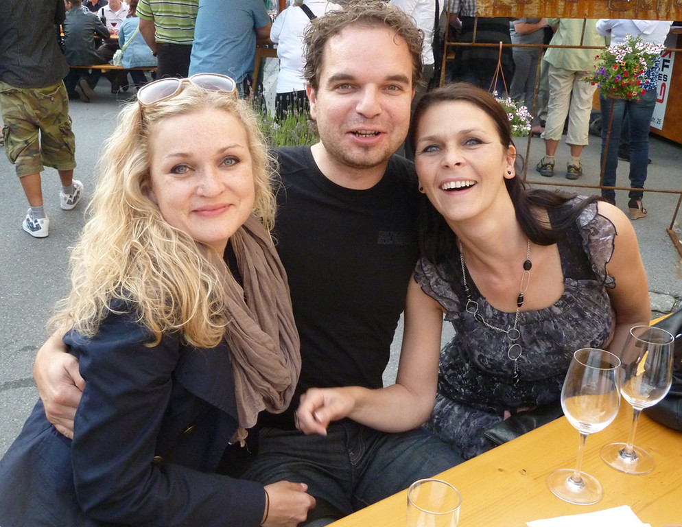 Fest17Willam_jpg-1310980114