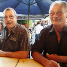 Fest13Leopold_ -_jpg-1310980131