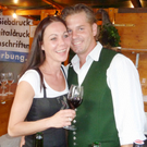 Fest12_jpg-1310980147