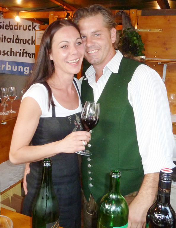 Fest12_jpg-1310980147