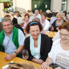 Fest16_jpg-1310980166