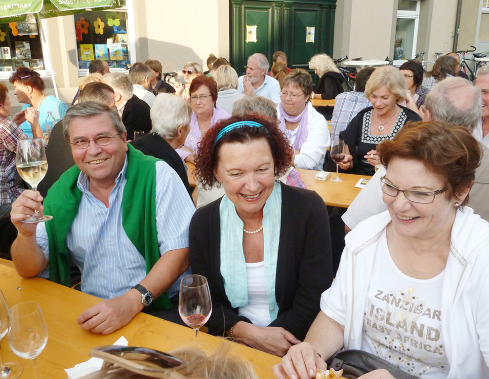 Fest16_jpg-1310980166