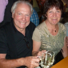 Fest19_jpg-1310980196