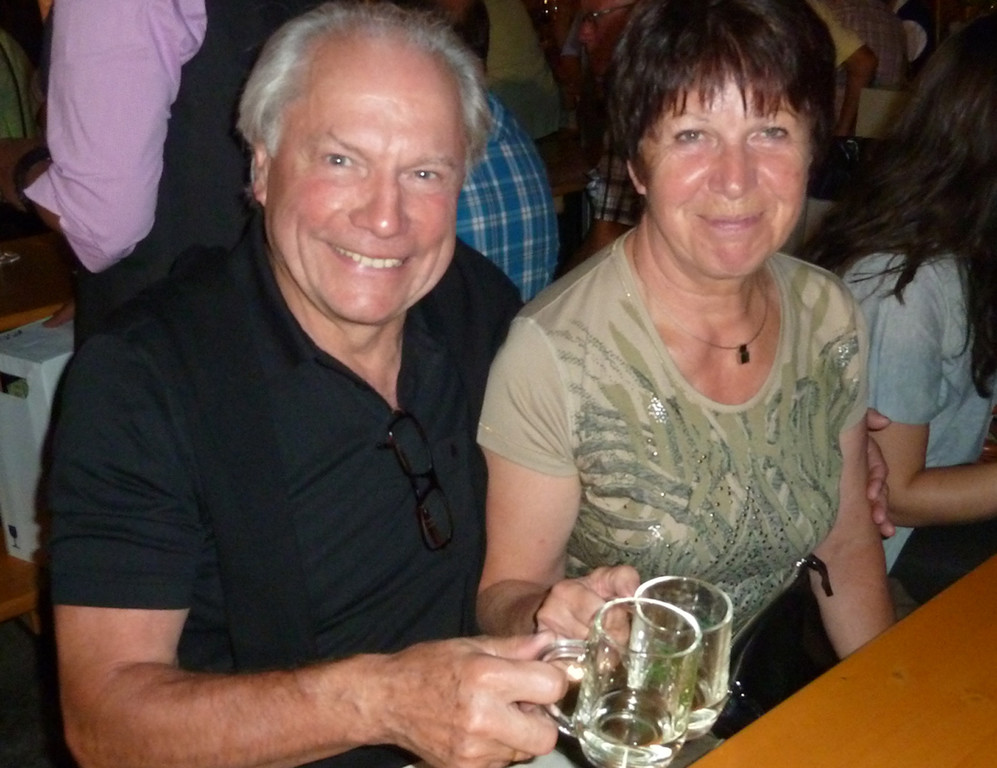 Fest19_jpg-1310980196