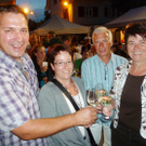 Fest20_jpg-1310980237