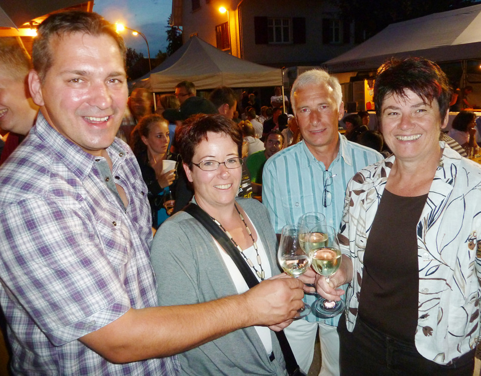 Fest20_jpg-1310980237