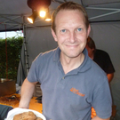 Fest20a_jpg-1310980271