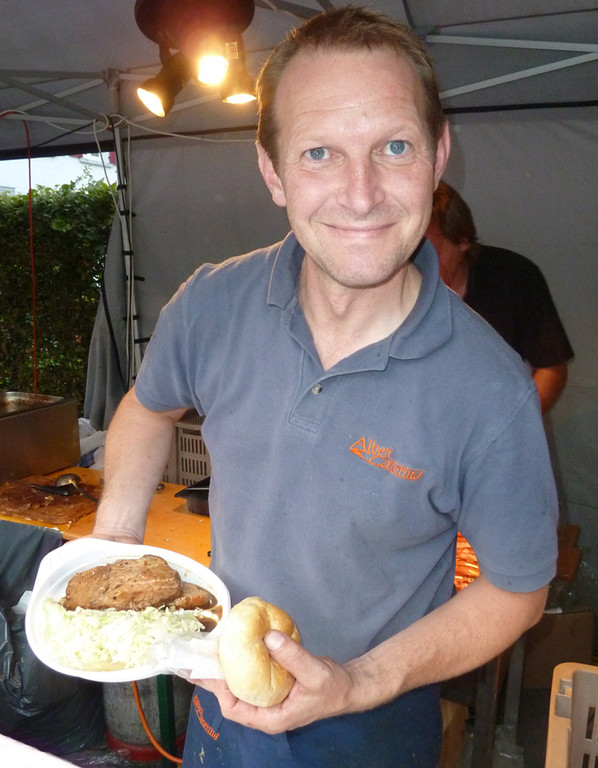 Fest20a_jpg-1310980271