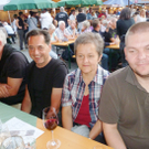 Fest24_jpg-1310980313