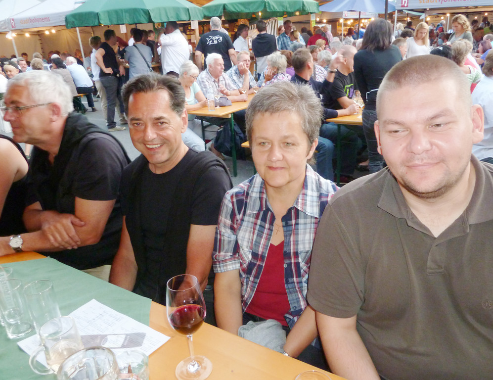 Fest24_jpg-1310980313