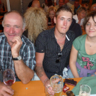 Fest23_jpg-1310980354