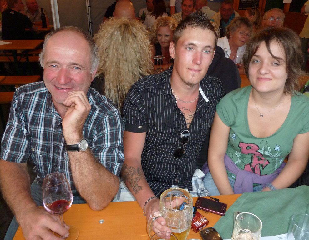 Fest23_jpg-1310980354