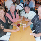 Fest22_jpg-1310980390