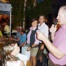 Fest21_jpg-1310980442