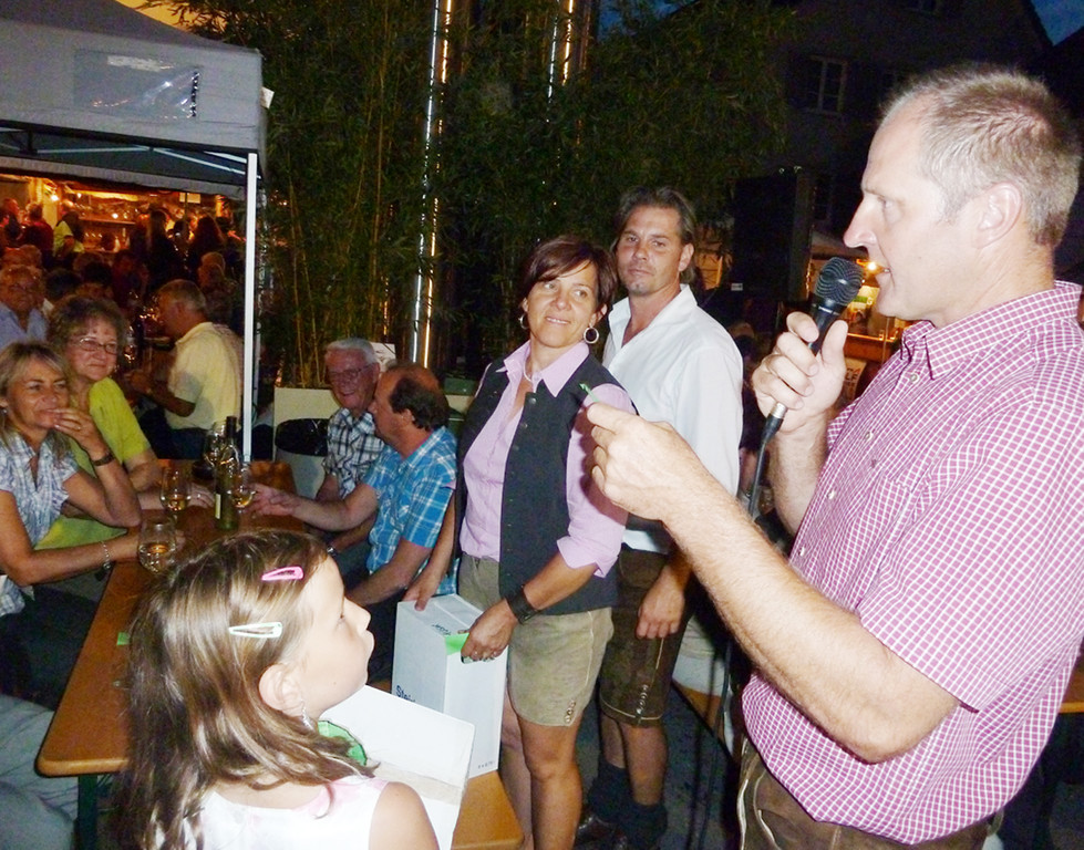 Fest21_jpg-1310980442