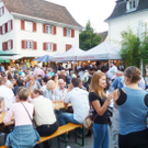 Fest2b_jpg-1310980481