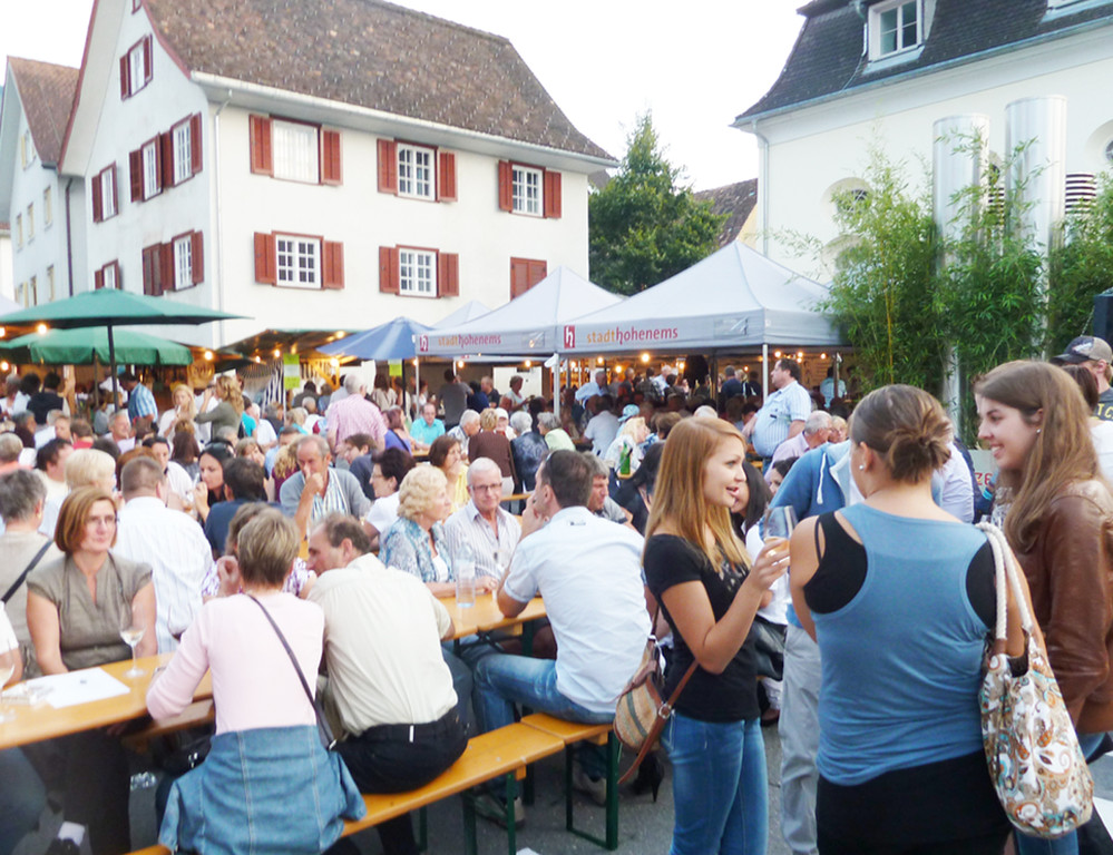 Fest2b_jpg-1310980481