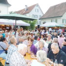 Fest2a_jpg-1310980523