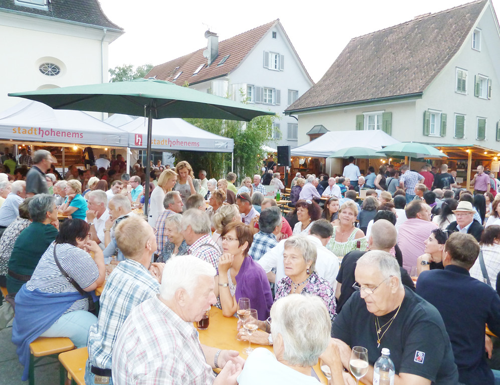 Fest2a_jpg-1310980523