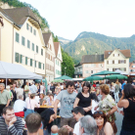 Fest2d_jpg-1310980557