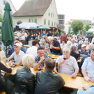 Fest2c_jpg-1310980598