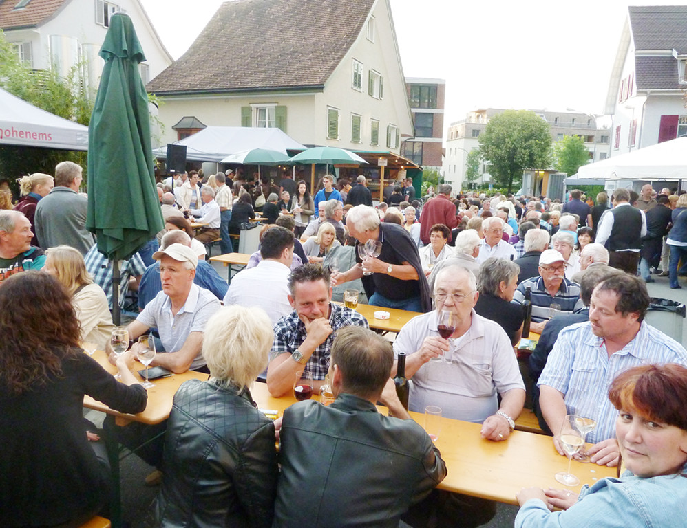 Fest2c_jpg-1310980598