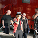high_3614047.jpg
