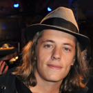 IBD0343-20110524.jpg