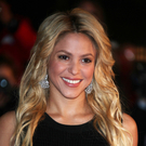 high_4531869.jpg