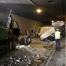 110718-ToedlicherVU-A9-Bosrucktunnel-RK2.jpg