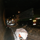 110718-ToedlicherVU-A9-Bosrucktunnel-RK3.jpg