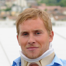 DI10385-20110624.jpg
