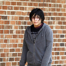 high_5356338.jpg