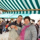 DSC_0018.JPG