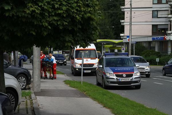 normal_18072011fmt_vusparnonntal_ta_001.jpg
