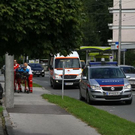 normal_18072011fmt_vusparnonntal_ta_001.jpg
