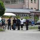 normal_18072011fmt_vusparnonntal_ta_004.jpg