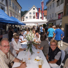 Anton_Schneider_Fest_Bregenz2011_Curt Huber.jpg